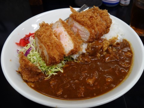 Meshiya Menu menu - ようこそ、めし屋へ